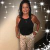 Tina Labate amantea - @denny1364 - Poshmark